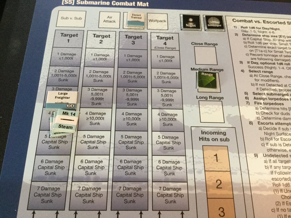 Consim Press tweet media