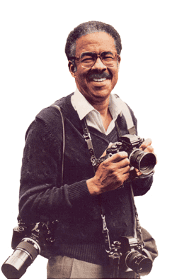 HBCU Guru- The 107 (@the107_hbcu) on Twitter photo Today in 1926 <a href="/KyStateU/">Kentucky State University</a> alum Moneta Sleet Jr was born 1st black man to win Pulizter, 1st black to win for journalism Today in 1926 <a href="/KyStateU/">Kentucky State University</a> alum Moneta Sleet Jr was born 1st black man to win Pulizter, 1st black to win for journalism