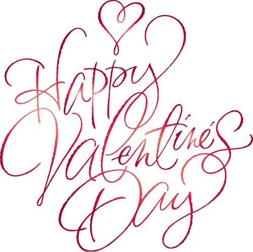 LABallroomDance's tweet photo. Happy Valentine's Day! #DWMFAM #DWMSO #BallroomDance #ValentinesDay https://t.co/vaPalIuHj9