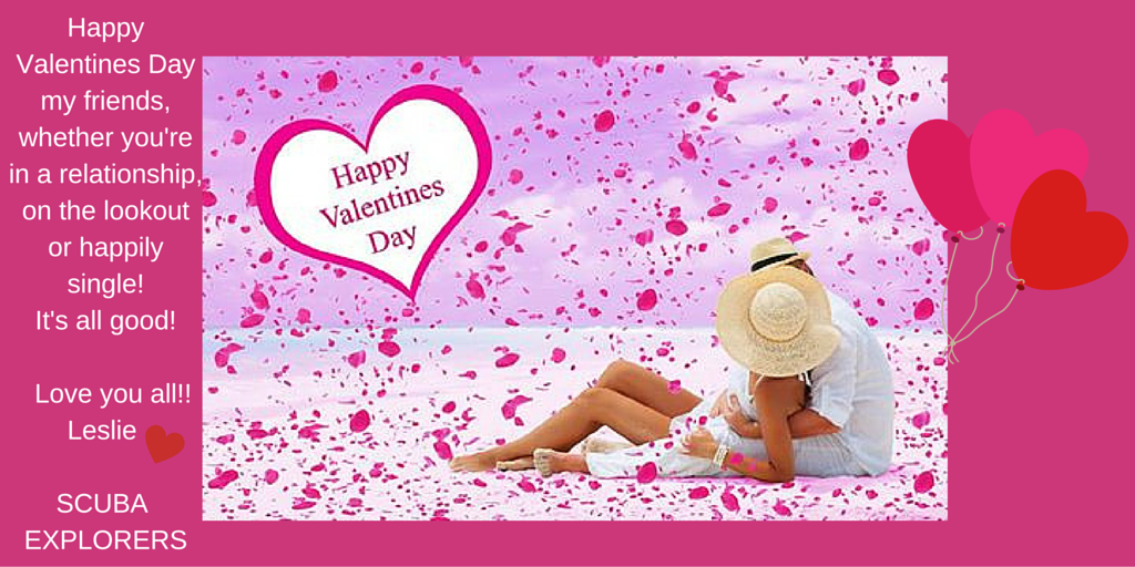 Scuba_Explorers's tweet image. @PrometheusEarth @ArnonvanAs @LetsGetScuba @TeesArab @DivingInMyBrain @scubahappy97459 @sharonfgass  @ScubaSurveys