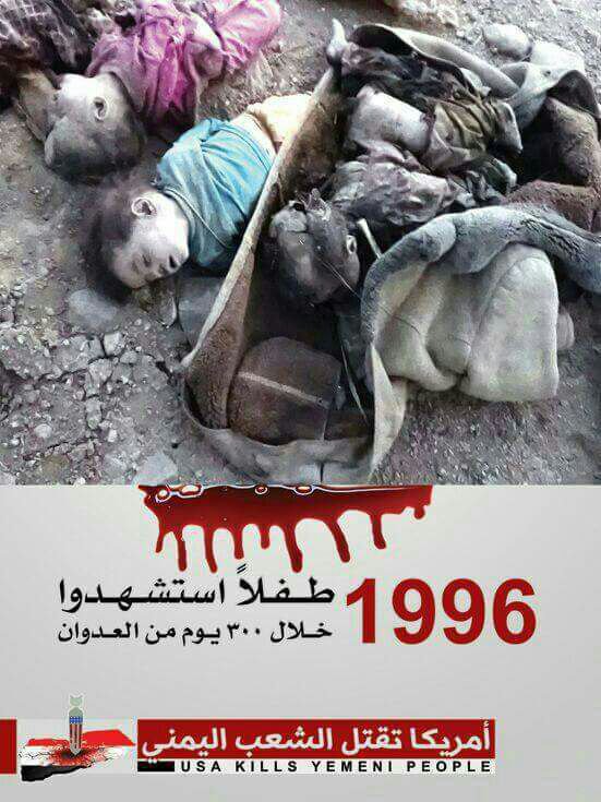 silantreding's tweet photo. @HashtagYemeni https://t.co/0xCuRH7cCQ