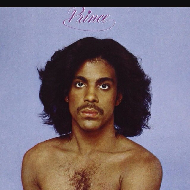 CalebJohnson's tweet photo. Some baby makin Valentine's Day jamz 4 all u freaks out there πππ³π₯β€οΈπππ#Prince #Valentinesweekend #gettiniton https://t.co/FpPaxWyJwE