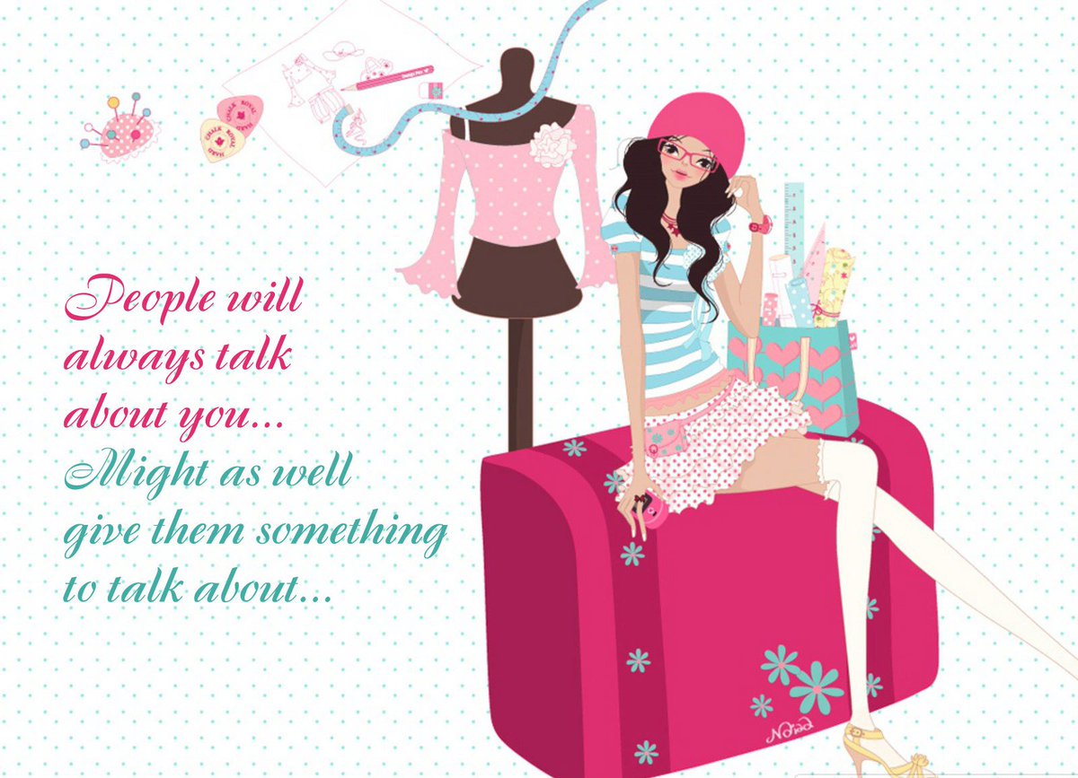 Ult_GirlCode tweet picture