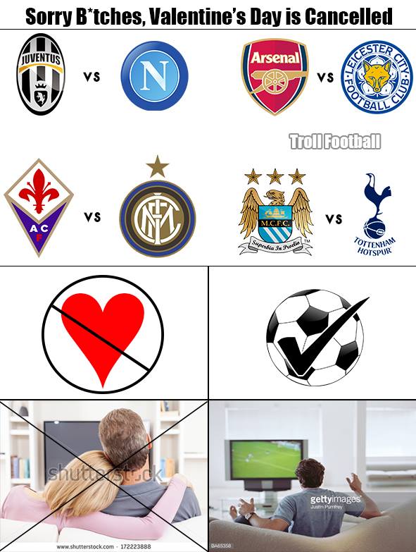 Trolling_FC's tweet photo. Yep! https://t.co/jxzxk90CON