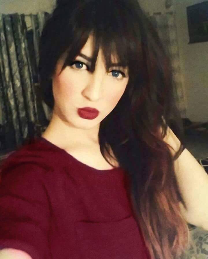 fouzia_alger's tweet photo. FLW⤵@SuhilaBnLachhab 🐦https://t.co/CXwz1JiNKs…📷#ChatComAlexMapeli#TheVoiceKidsBr#ConsejoDeExministros#BAFTA https://t.co/QB1pbeTsWz