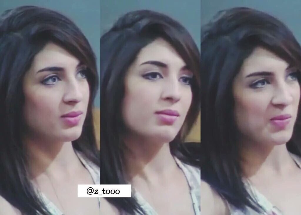 fouzia_alger's tweet photo. FLW⤵@SuhilaBnLachhab 🐦https://t.co/CXwz1JiNKs…📷#ChatComAlexMapeli#TheVoiceKidsBr#ConsejoDeExministros#BAFTA https://t.co/QB1pbeTsWz