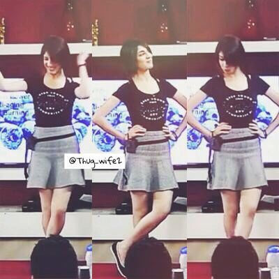 fouzia_alger's tweet photo. FLW⤵@SuhilaBnLachhab 🐦https://t.co/CXwz1JiNKs…📷#ChatComAlexMapeli#TheVoiceKidsBr#ConsejoDeExministros#BAFTA https://t.co/QB1pbeTsWz