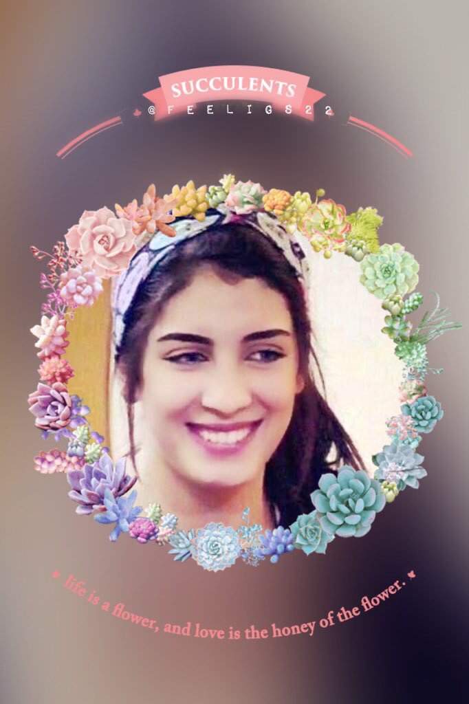 fouzia_alger's tweet photo. FLW⤵@SuhilaBnLachhab 🐦https://t.co/CXwz1JiNKs…📷#ChatComAlexMapeli#TheVoiceKidsBr#ConsejoDeExministros#BAFTA https://t.co/QB1pbeTsWz