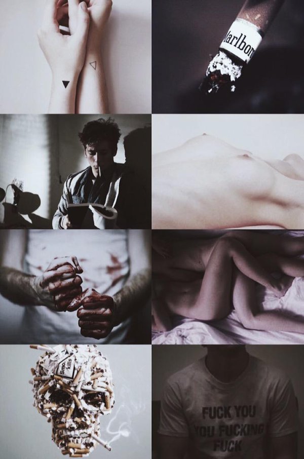 Phil«Lip». tweet media