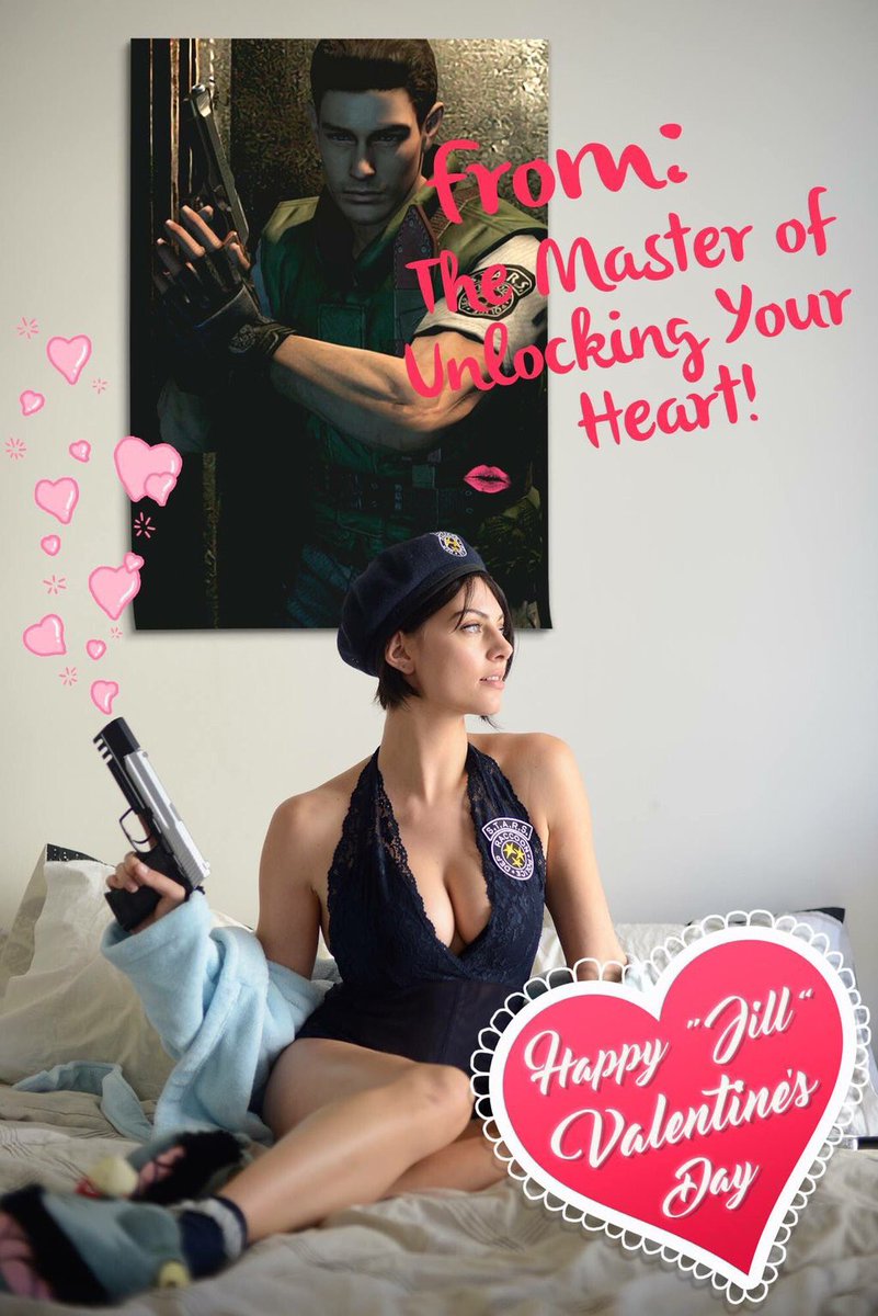 juliaavoth tweet picture