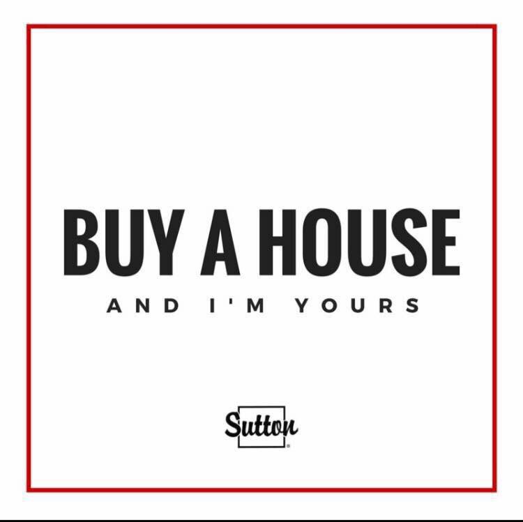 REALTOR_Jacqui's tweet photo. Be my Valentine? #RealtorHumour #HappyValentinesDay #LoveMyJob https://t.co/LLlPS2dN7H