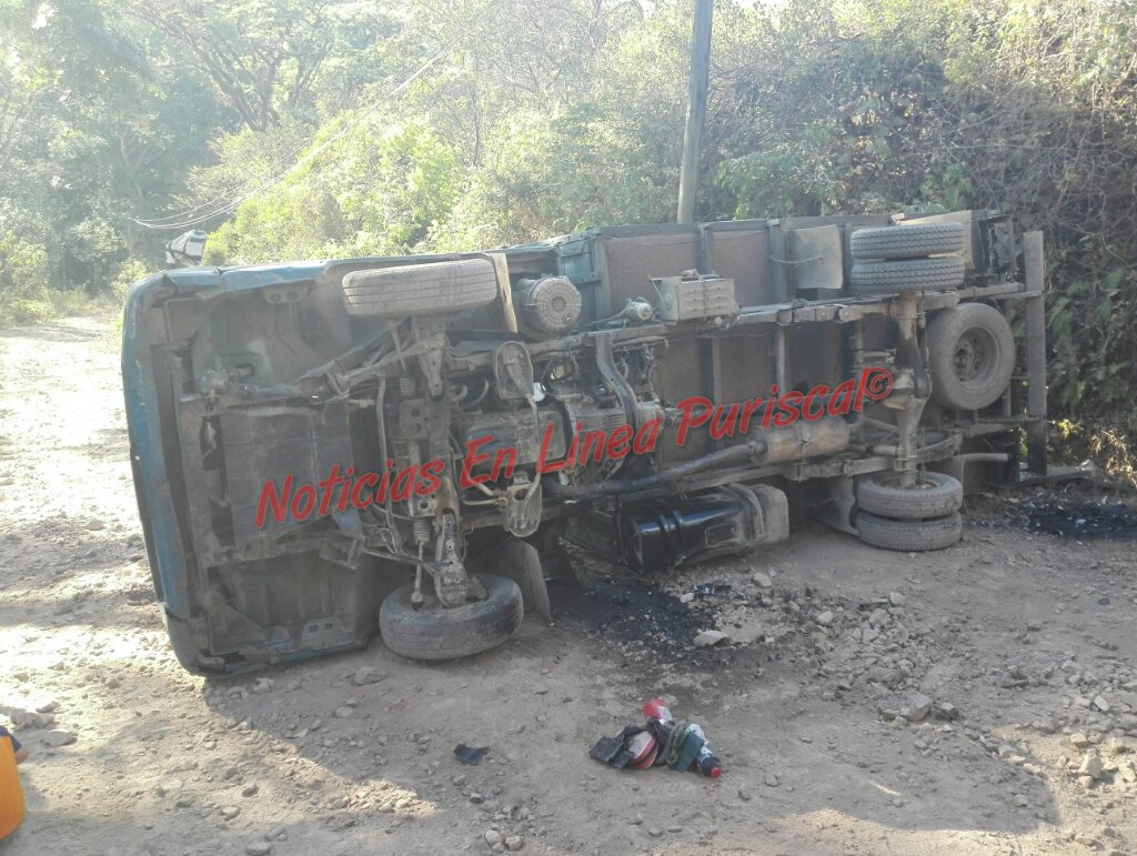 Alexander Alberto tweet media