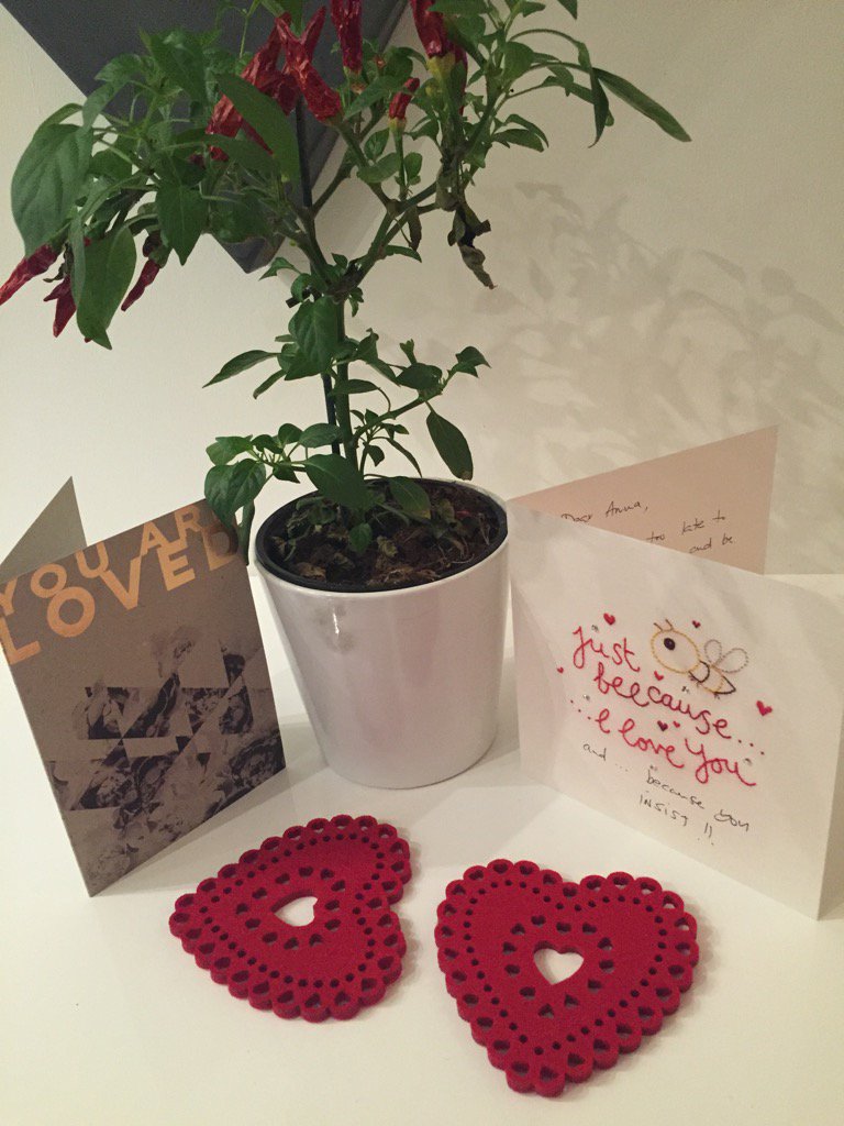 #love #Valentinesweekend #blessed