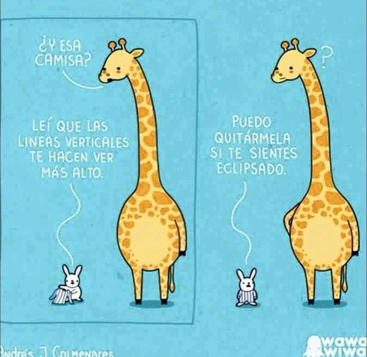 MartaHippy's tweet photo. Todo es cuestión de actitud ! #reiresgratis #feliznoche #buenhumor https://t.co/BfQZgGPs2F