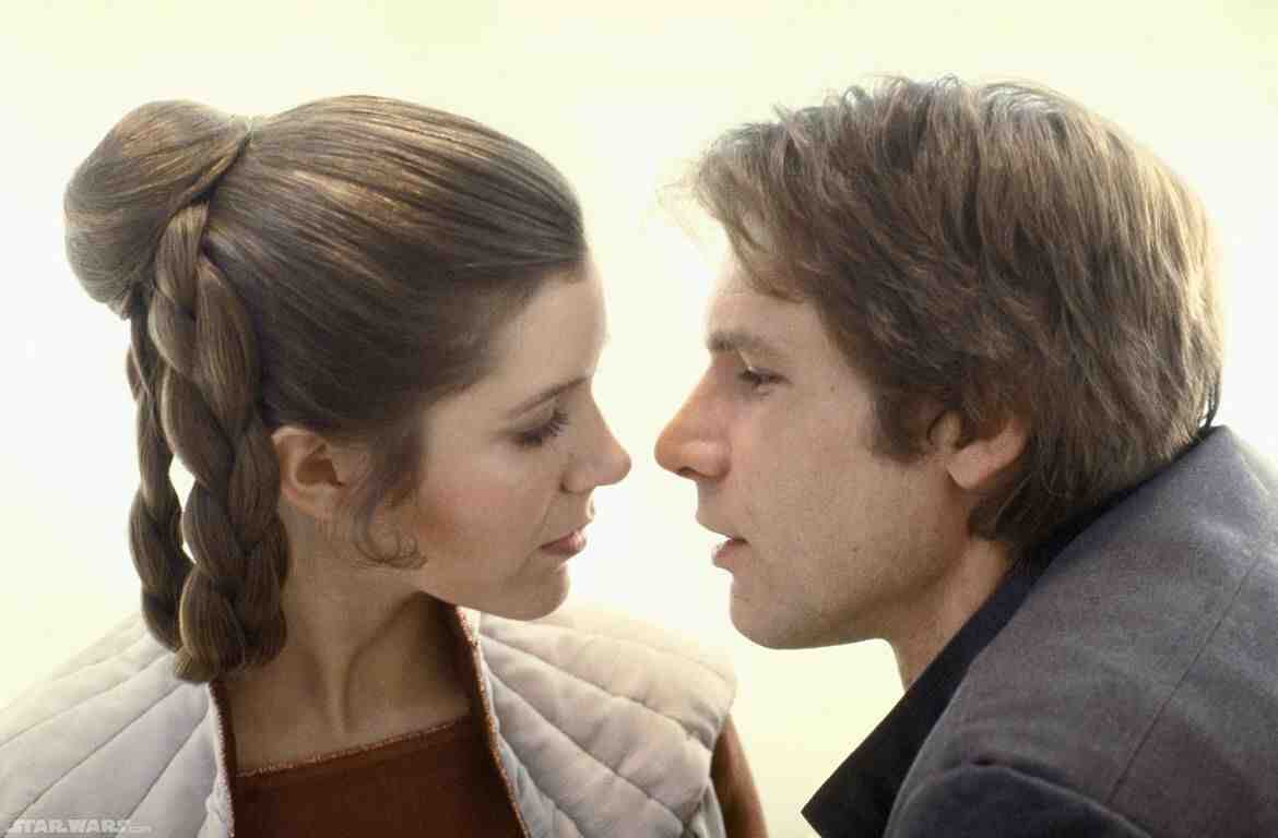 "Happy Valentine's Day, my scoundrel. I love you!"
