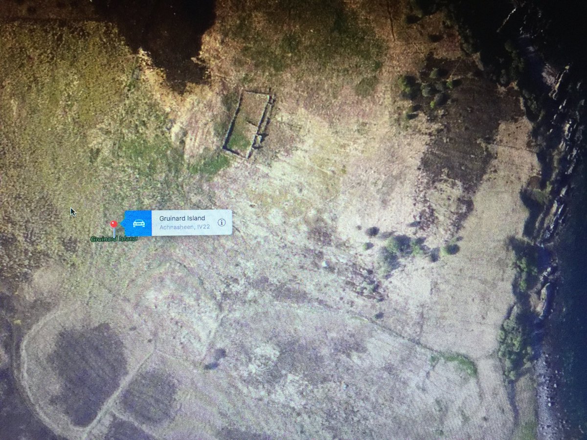 Rubophotography's tweet photo. @cuartomilenio en los mapas de Apple no aparecen pixelado a varios de los sitios que enseñasteis esta noche.. 😉😉😉 https://t.co/WlzubENV99