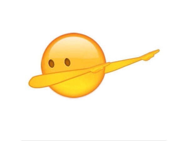 😂😂 https://t.co/xr7Sv9vRp8<a href="/tag/newprofilepic"class="tags"><span>#newprofilepic</span></a>