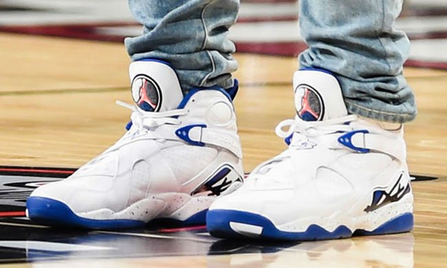 jordan 8 kentucky