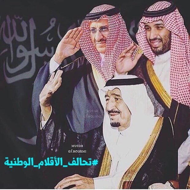 oboshahm's tweet photo. اقسم بالله أن اكون مخلصآ لديني ومليكي ووطني 🇸🇦🇸🇦🇸🇦
#رعد_الشمال🇸🇦💚
#تحالف_الأقلام_الوطنية https://t.co/lFZTYQvdMY