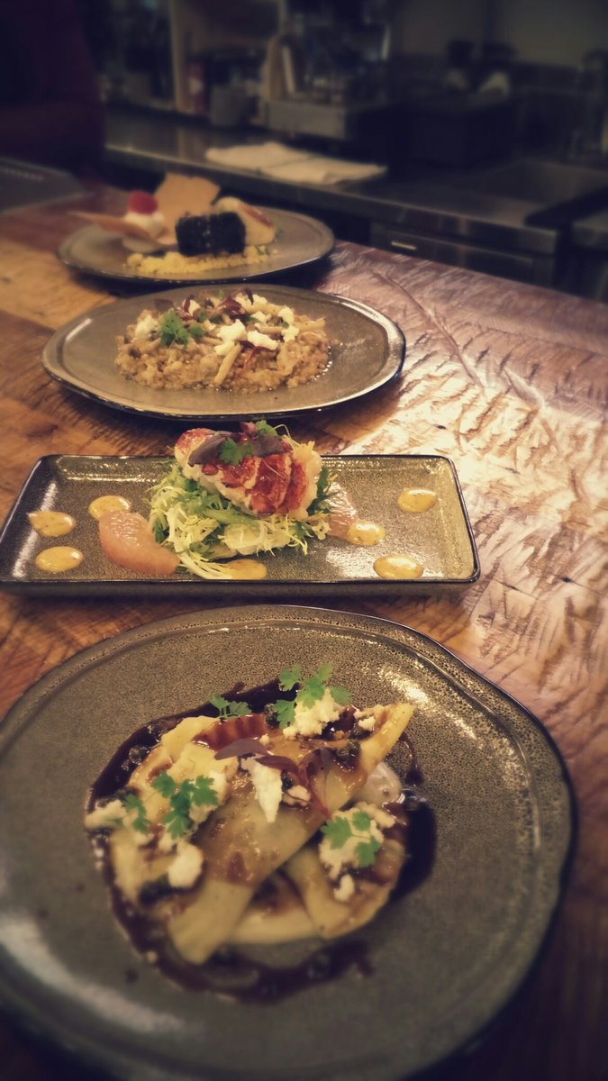 B @ THEMUSEUM tweet media