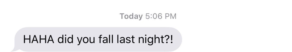 anastasiarking's tweet image. HAHAHHAHAHAHAHA I love you so much #sweetlittle