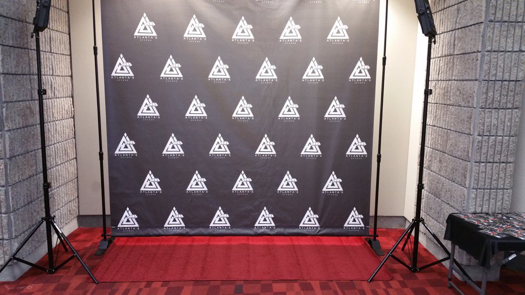 AtlantasAccess's tweet photo. https://t.co/rbwLEg1Log
