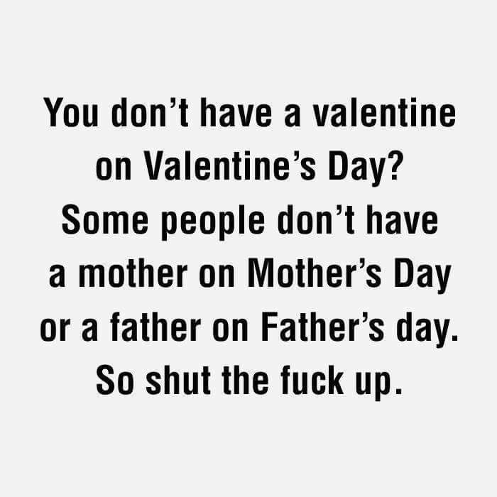 KeepltReal_'s tweet photo. Truu https://t.co/iuTgvtBDLC