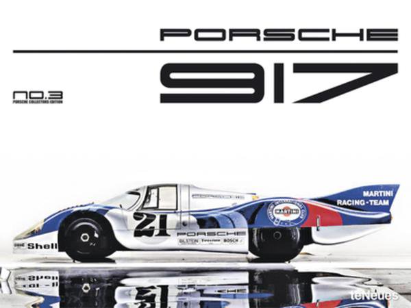 RETROMOTIVblog's tweet photo. #RETROMOTIV #Porsche 917 #voituresdesport #racing #pilote #course #voituresdecourse https://t.co/Uv3CXKcU7N