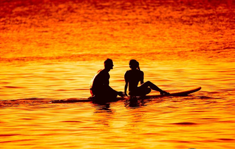Outpost Restaurant (@outpostsb) on Twitter photo A Happy Valentine's Day from us at <a href="/outpostsb/">Outpost Restaurant</a> to you and your love ones!!! #allthegoodstuff #valentines #surf #love A Happy Valentine's Day from us at <a href="/outpostsb/">Outpost Restaurant</a> to you and your love ones!!! #allthegoodstuff #valentines #surf #love