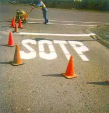 ReliableIndex's tweet image. Drivers watch out!!! Have you seen this one before?