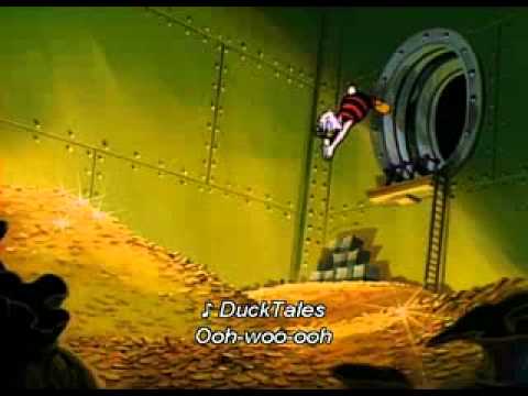 ColossusBets's tweet photo. What we imagine the Lescott basement to look like. #countmymoney https://t.co/gtkqNFhIq7