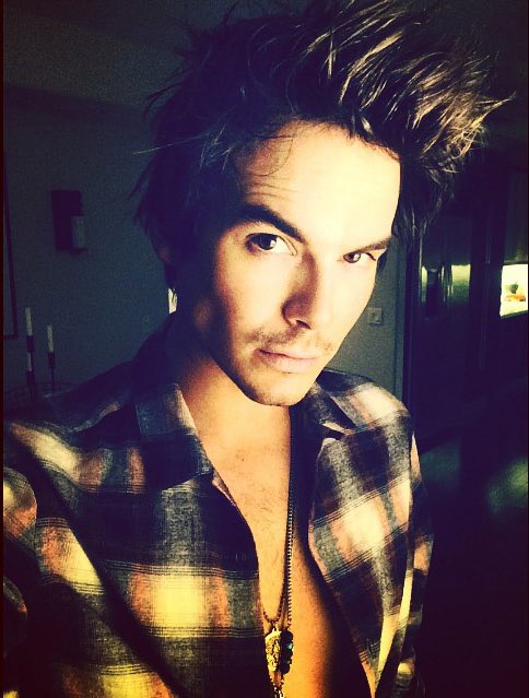 halebforever211's tweet image. 🔥🔥🔥🔥🔥🔥🔥🔥