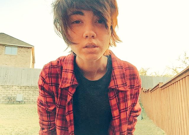 Don't mind my face,

But like for a indirect! 😊