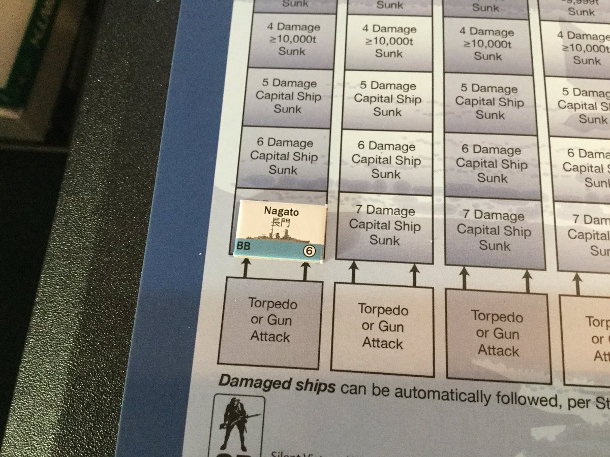 Consim Press tweet media