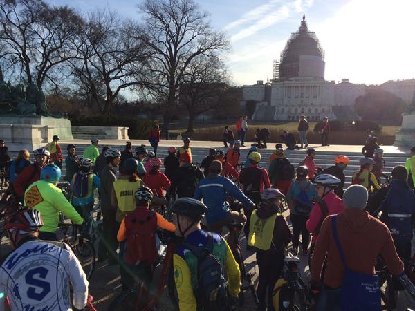 Eventifier tweet media