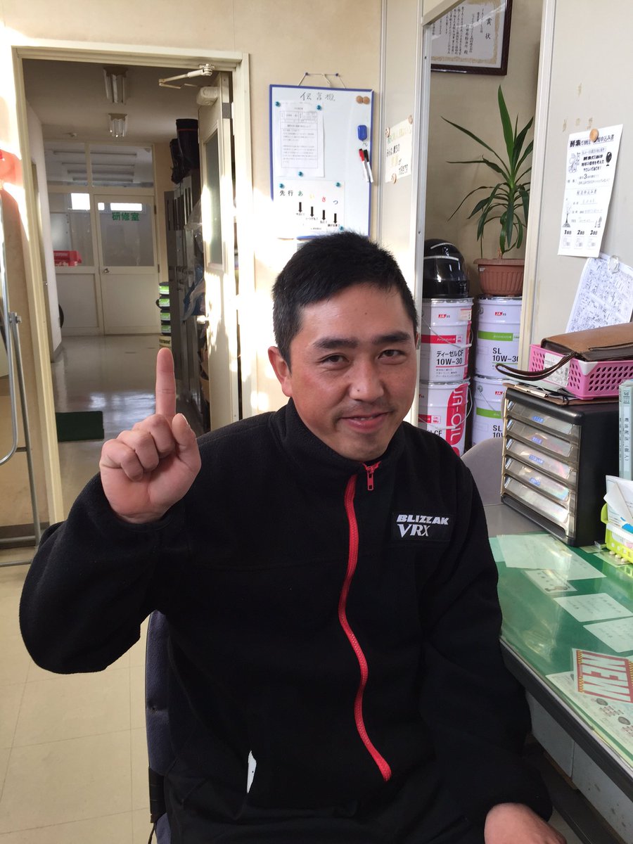 janodaminami's tweet photo. オバマさんに初夏に結婚→秋口に待望のJrが…。 https://t.co/435nsu9FI9