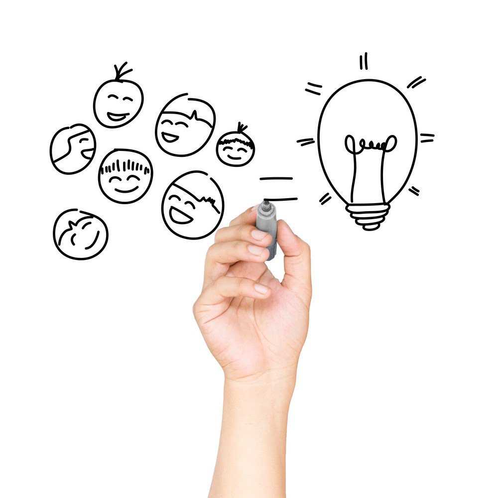 You know, kids don’t learn from people they don’t like! NEW: 7 Traits of Effective Teachers buff.ly/1ohbJLx