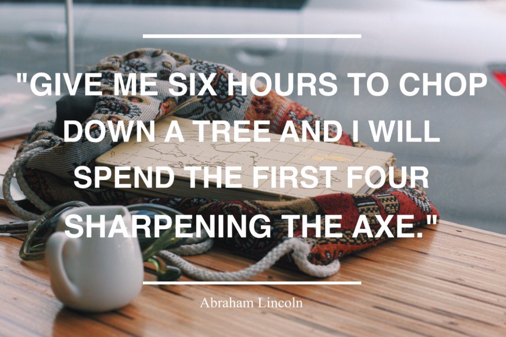 financial_fools's tweet photo. Choose to Plan Ahead https://t.co/9OqbdQsuCT https://t.co/hq2o81xoe6