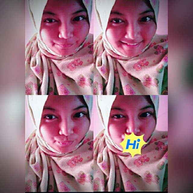 Moncuull's tweet photo. Jarang buka tweet juga sih 
Tapi sekali main lgsng upload hehe https://t.co/kHp1Jrw6dY