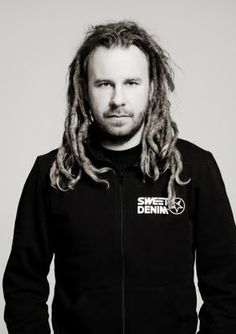 TyneTheZombie's tweet photo. #inflames #Metal https://t.co/WBVUAJBUwq