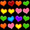 gamesdld's tweet photo. https://t.co/TK0RiYzTYf Play Valentine's #Hearts #Girls_Games #Match3 #Valentines
#Action https://t.co/TlaGbyQCAQ