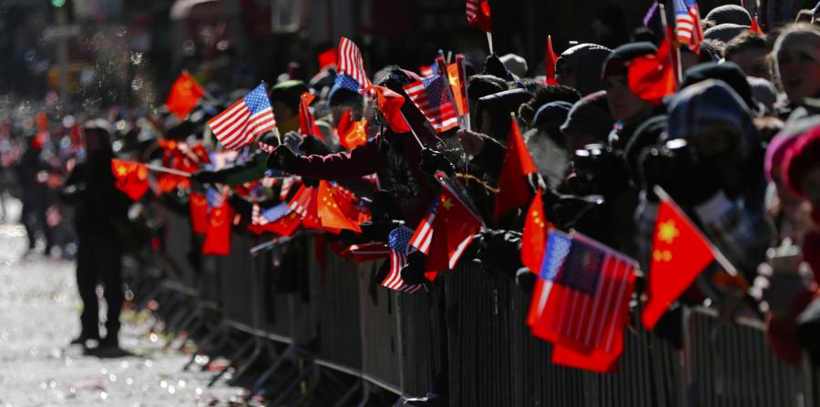 ElNuevoDia's tweet photo. Récord de baja temperatura en Nueva York en más de 100 años -https://t.co/Lk5dtx3rG6 https://t.co/8o8vxxUBdA