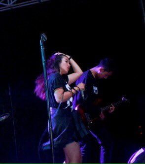 Babadak sound season