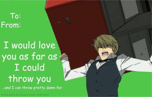 ||Happy Valentine's day