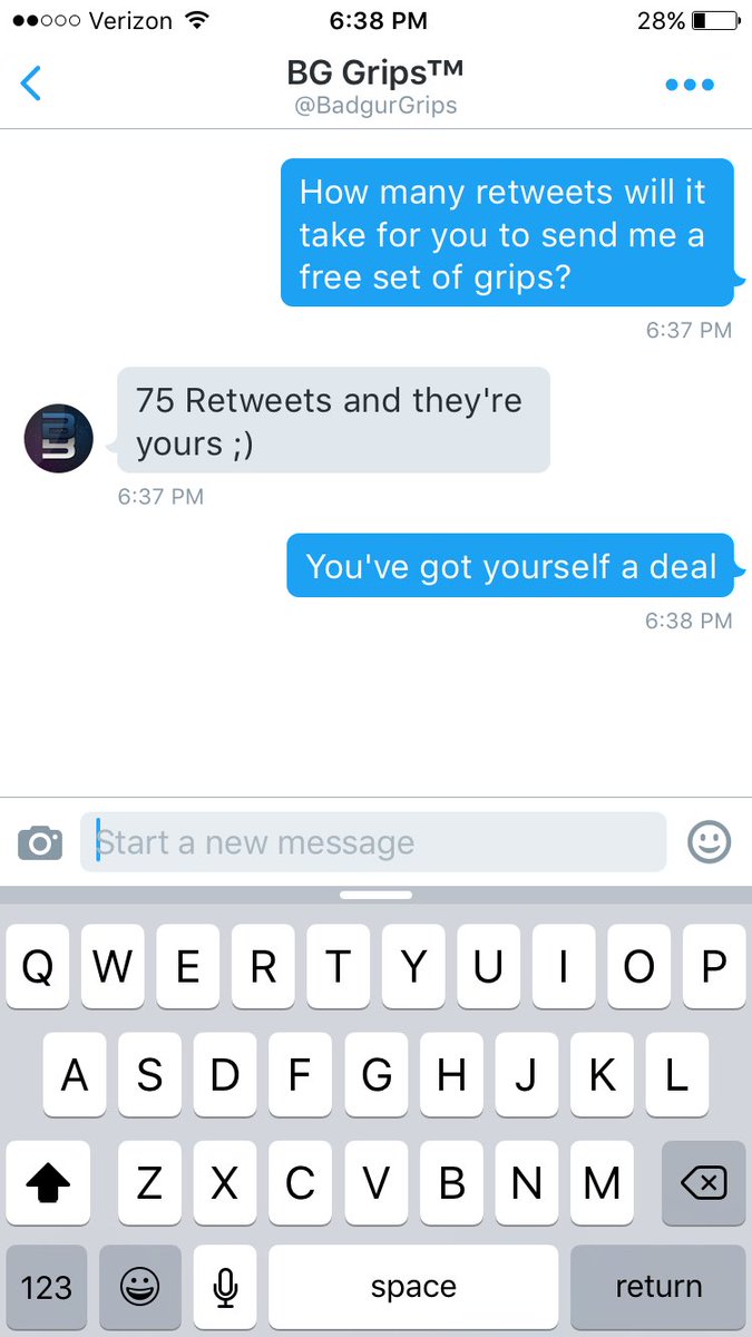 Gaming Retweets .3K (@fastestgamingrt) on Twitter photo Help me out guys! I REALLY NEED these grips 🙏🏽! <a href="/ShoutRTs/">Shout RTs</a> <a href="/Retweet_Lobby/">Retweet Lobby</a> <a href="/GamerRTer/">Gamer Retweeter</a> <a href="/Agile_RTs/">Massage Kenya</a> <a href="/Insta_Retweets/">Insta_Retweets</a> Help me out guys! I REALLY NEED these grips 🙏🏽! <a href="/ShoutRTs/">Shout RTs</a> <a href="/Retweet_Lobby/">Retweet Lobby</a> <a href="/GamerRTer/">Gamer Retweeter</a> <a href="/Agile_RTs/">Massage Kenya</a> <a href="/Insta_Retweets/">Insta_Retweets</a>