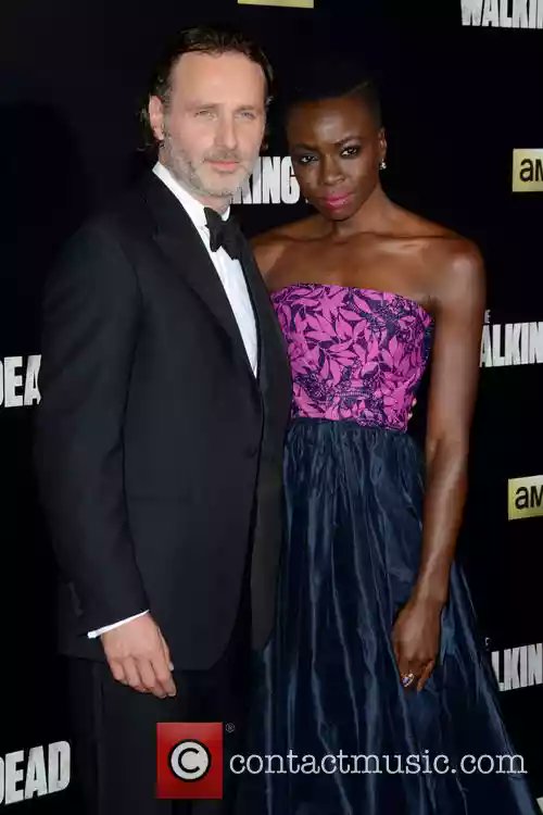 #hbd to @danaigurira and #hapytwddays all and  @cintalana <a href="/7_alexandria/">Maryanna alexandria</a>