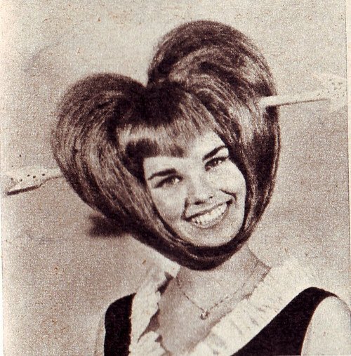 ThePandoraBoxx's tweet photo. #hairgoals #VDspecial https://t.co/kEZjQYJzHu