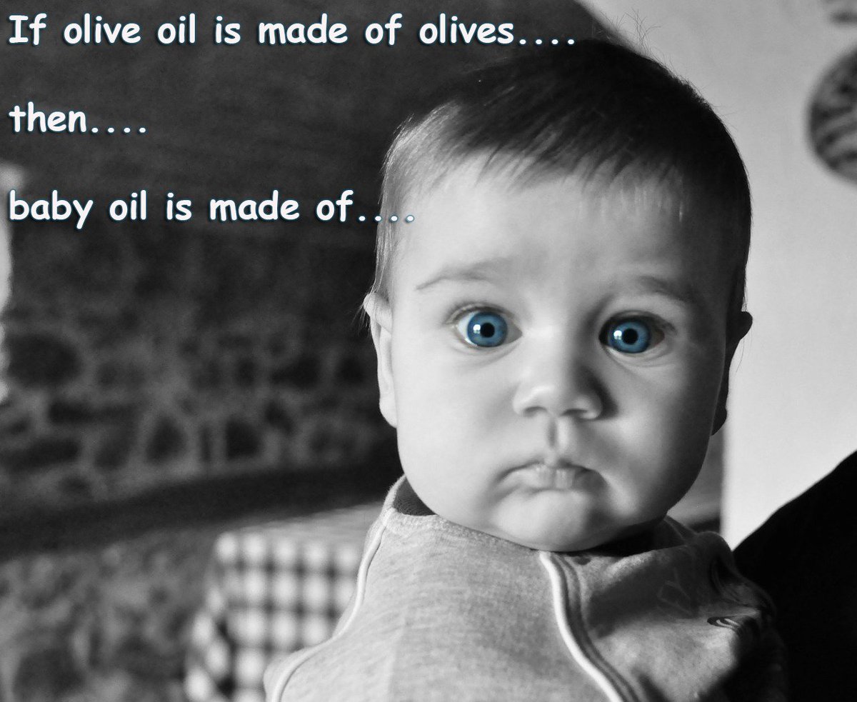 SunDoctors tweet media