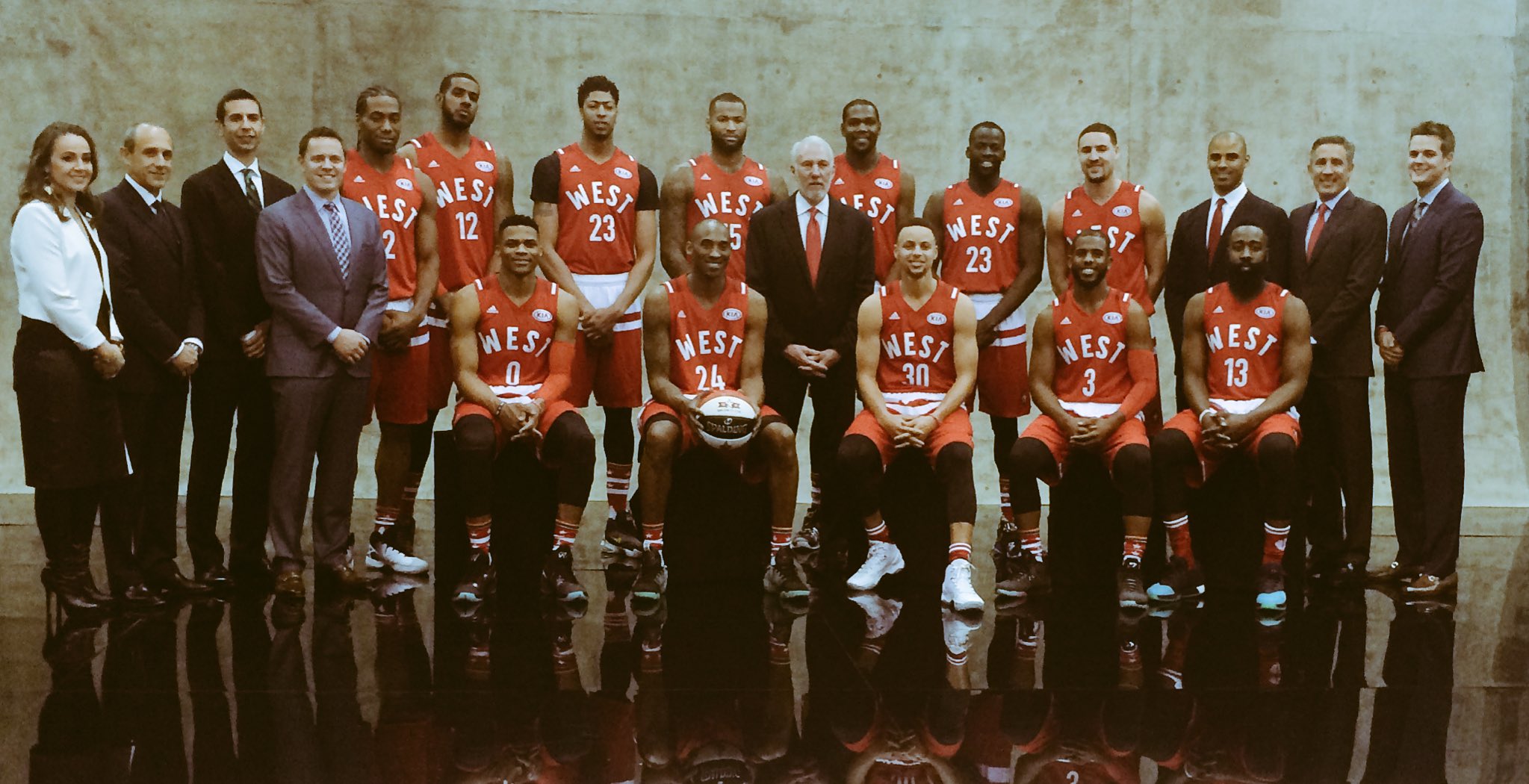 San Antonio Spurs on Twitter San Antonio Spurs on Twitter