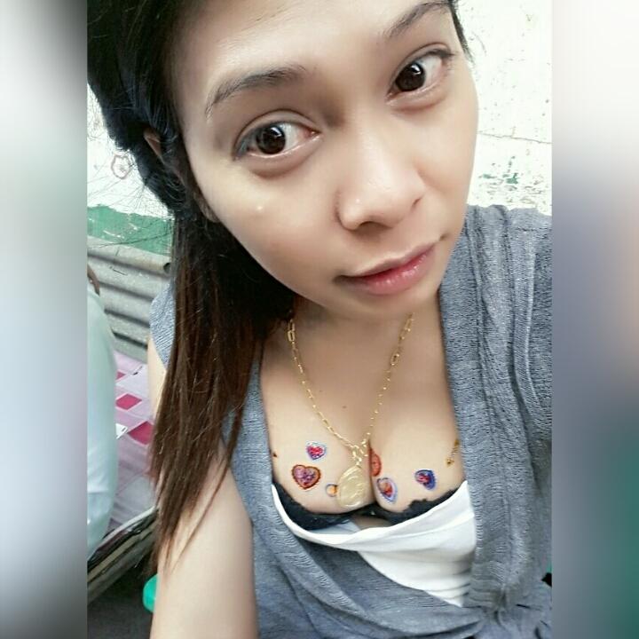 nok3333's tweet photo. ตาทนั้น https://t.co/s67hmMvX9B